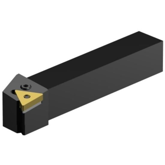 Picture of Sandvik PTGNR 2525M 22, T-Max P Shank Tool for Turning, Right Hand, 25 x 25mm Shank Stick Tool