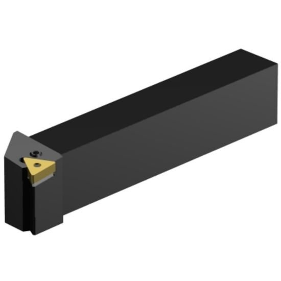 Picture of Sandvik PTGNR 3225P 16, T-Max P Shank Tool for Turning, Right Hand, 32 x 25mm Shank Stick Tool