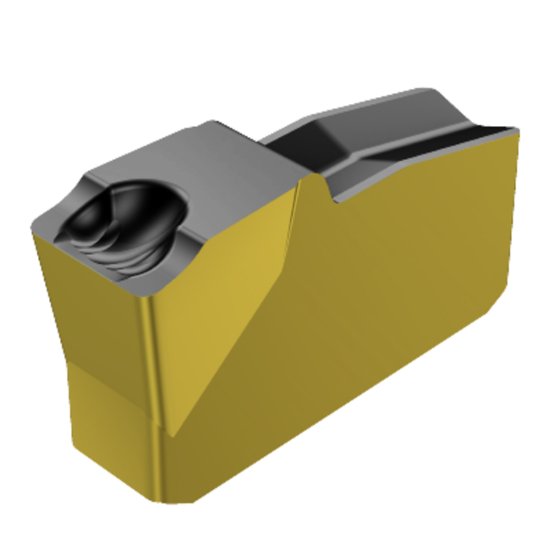Picture of N151.2-185-20-5G 4225 Sandvik 5737607 Grooving,Groove Turning Insert 0.0040 0.10mm Radius