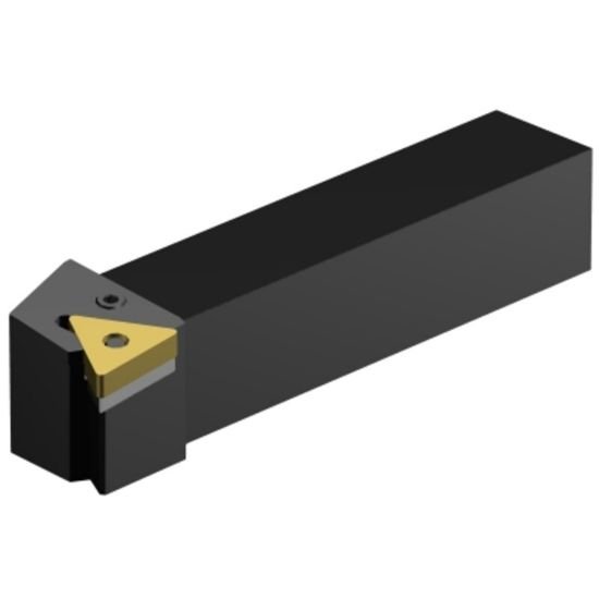 Picture of Sandvik PTGNR 3232P 27, T-Max P Shank Tool for Turning, Right Hand, 32 x 32mm Shank Stick Tool