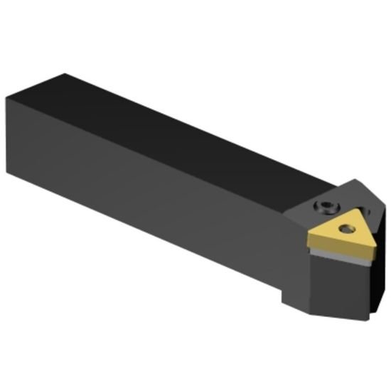 Picture of Sandvik PTTNL 2525M 22, T-Max P Shank Tool for Turning, Left Hand, 25 x 25mm Shank Stick Tool