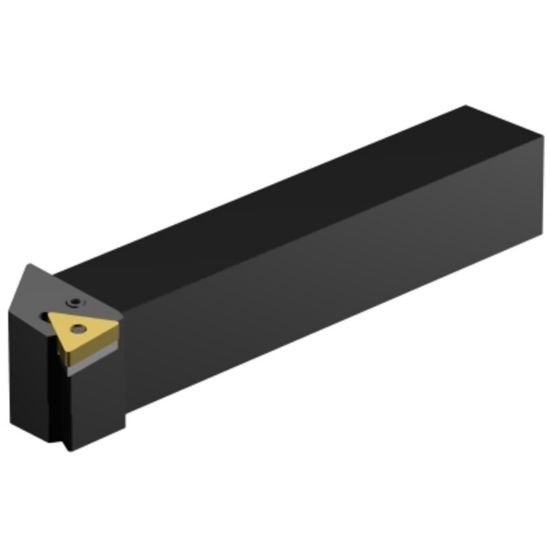 Picture of Sandvik PTGNR 4040S 27, T-Max P Shank Tool for Turning, Right Hand, 40 x 40mm Shank Stick Tool