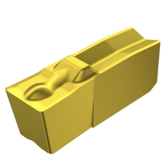 Picture of N151.3-A110-25-4G 235 Sandvik 5737987 Grooving,Groove Turning Insert 0.0130 0.33mm Radius