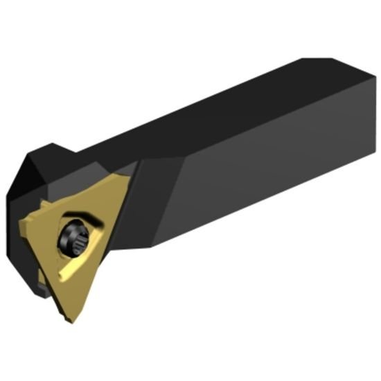 Picture of QS-RF123T06-1212B Sandvik 5738139 Grooving,Groove Turning,Groove Threading Stick Tool 0.4724 12.00mm Shank