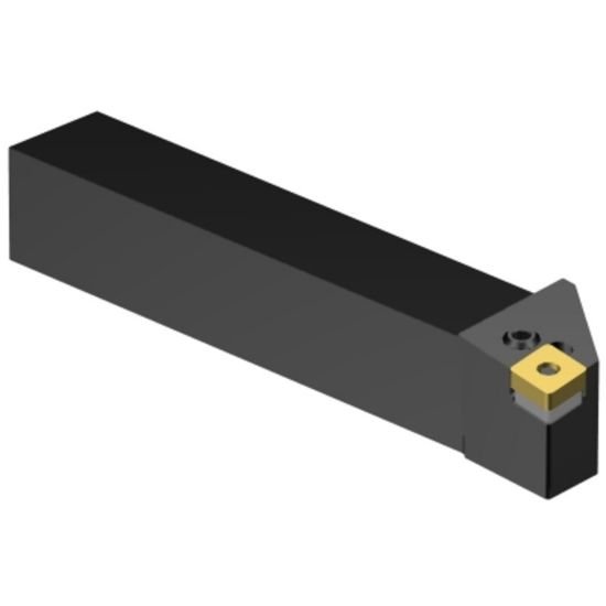 Picture of Sandvik PCLNL 2020K 09, T-Max P Shank Tool for Turning, Left Hand, 20 x 20mm Shank Stick Tool