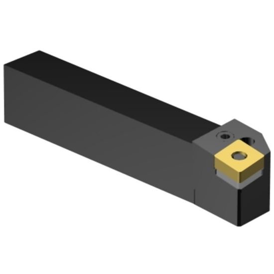 Picture of Sandvik PCLNL 3225P 19, T-Max P Shank Tool for Turning, Left Hand, 32 x 25mm Shank Stick Tool