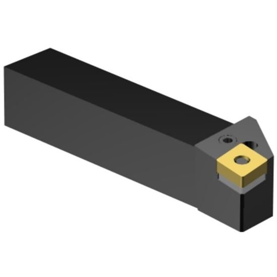 Picture of Sandvik PCLNL 3232P 19, T-Max P Shank Tool for Turning, Left Hand, 32 x 32mm Shank Stick Tool