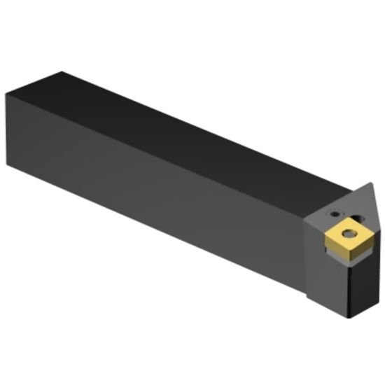 Picture of Sandvik PCLNL 4040S 19, T-Max P Shank Tool for Turning, Left Hand, 40 x 40mm Shank Stick Tool