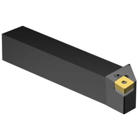 Picture of Sandvik PCLNL 5050T 25, T-Max P Shank Tool for Turning, Left Hand, 50 x 50mm Shank Stick Tool