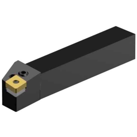 Picture of Sandvik PCLNR 1616H 09, T-Max P Shank Tool for Turning, Right Hand, 16 x 16mm Shank Stick Tool