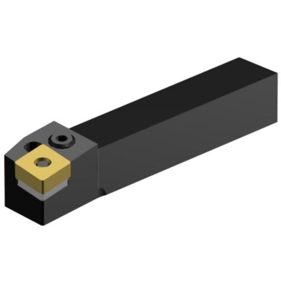 Picture of Sandvik PCLNR 1616H 12-M, T-Max P Shank Tool for Turning, Right Hand, 16 x 16mm Shank Stick Tool