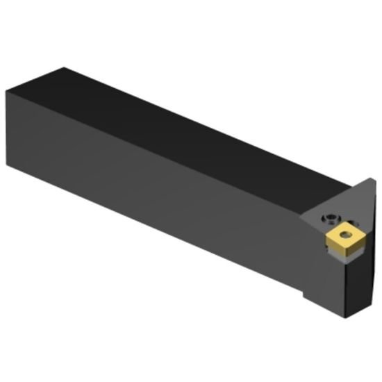 Picture of Sandvik PCLNL 2525M 09, T-Max P Shank Tool for Turning, Left Hand, 25 x 25mm Shank Stick Tool
