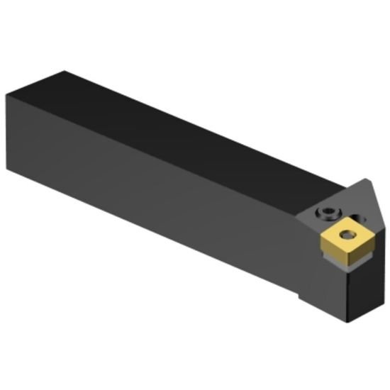 Picture of Sandvik PCLNL 2525M 12, T-Max P Shank Tool for Turning, Left Hand, 25 x 25mm Shank Stick Tool