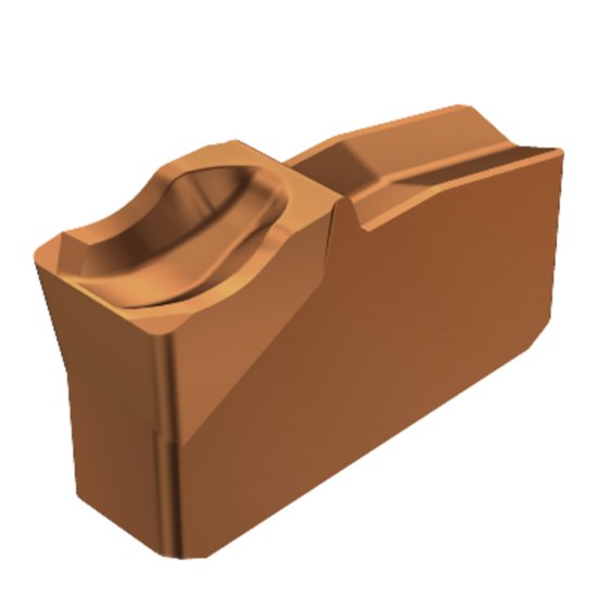Picture of N151.2-800-4E 1125 Sandvik 5738268 Cut Off,Grooving Insert 0.0240 0.61mm Radius