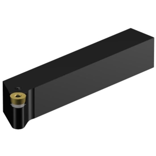 Picture of Sandvik PRGCR 2525M 12, T-Max P Shank Tool for Turning, Right Hand, 25 x 25mm Shank Stick Tool