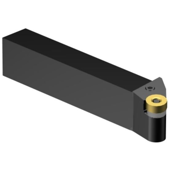 Picture of Sandvik PRGNL 3225P 15, T-Max P Shank Tool for Turning, Left Hand, 32 x 25mm Shank Stick Tool