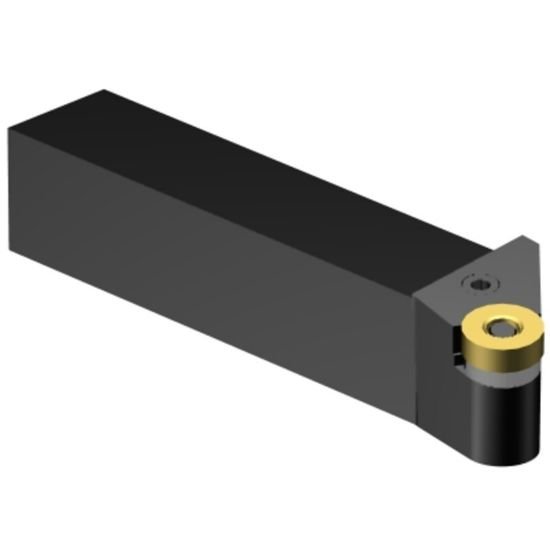 Picture of Sandvik PRGNL 3232P 19, T-Max P Shank Tool for Turning, Left Hand, 32 x 32mm Shank Stick Tool