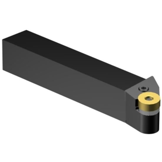 Picture of Sandvik PRGNL 4040S 25, T-Max P Shank Tool for Turning, Left Hand, 40 x 40mm Shank Stick Tool