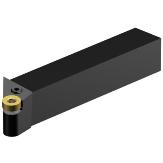 Picture of Sandvik PRGNR 2525M 12, T-Max P Shank Tool for Turning, Right Hand, 25 x 25mm Shank Stick Tool