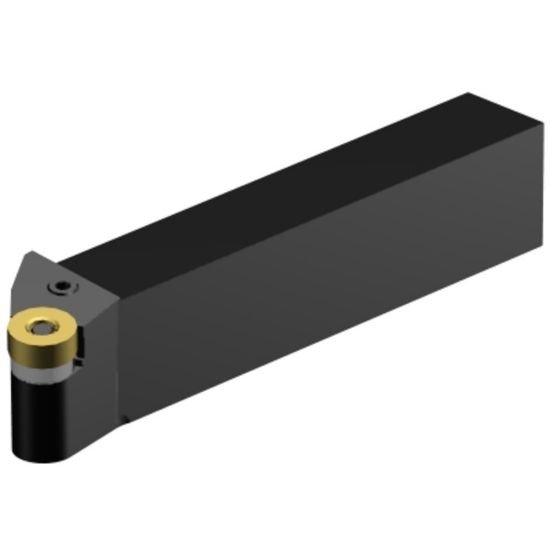 Picture of Sandvik PRGNR 3225P 15, T-Max P Shank Tool for Turning, Right Hand, 32 x 25mm Shank Stick Tool