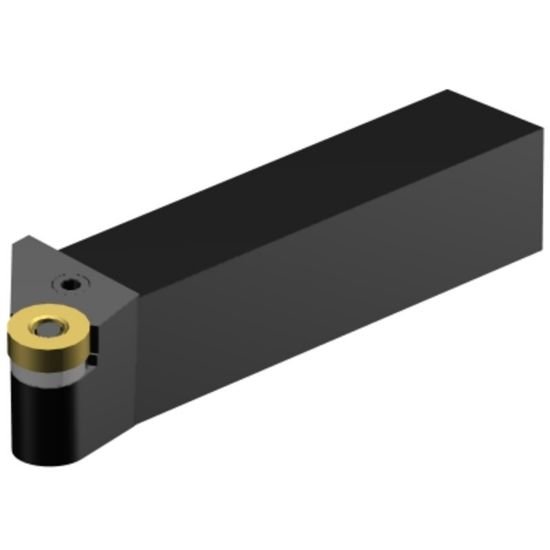 Picture of Sandvik PRGNR 3232P 19, T-Max P Shank Tool for Turning, Right Hand, 32 x 32mm Shank Stick Tool