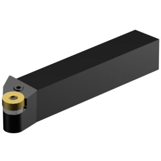 Picture of Sandvik PRGNR 4040S 25, T-Max P Shank Tool for Turning, Right Hand, 40 x 40mm Shank Stick Tool