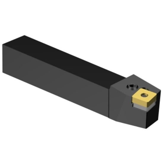 Picture of Sandvik PSBNL 1616H 09, T-Max P Shank Tool for Turning, Left Hand, 16 x 16mm Shank Stick Tool