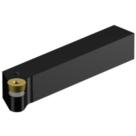 Picture of Sandvik PRGCR 2525M 16, T-Max P Shank Tool for Turning, Right Hand, 25 x 25mm Shank Stick Tool