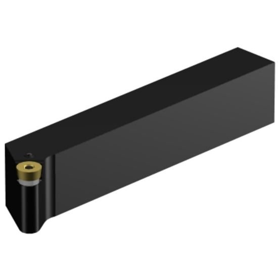 Picture of Sandvik PRGCR 3225P 12, T-Max P Shank Tool for Turning, Right Hand, 32 x 25mm Shank Stick Tool