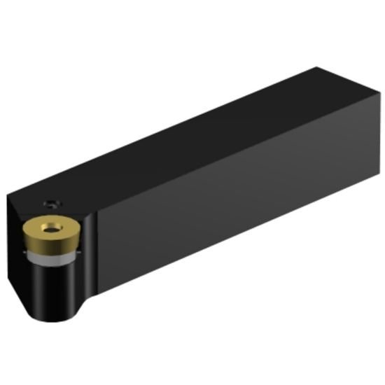 Picture of Sandvik PRGCR 3232P 20, T-Max P Shank Tool for Turning, Right Hand, 32 x 32mm Shank Stick Tool