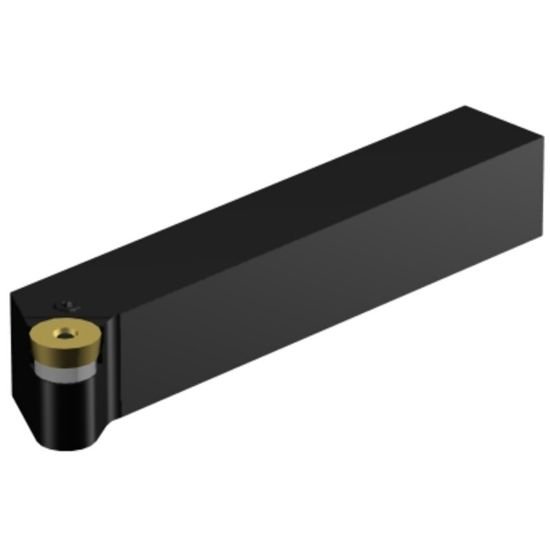 Picture of Sandvik PRGCR 4040S 25, T-Max P Shank Tool for Turning, Right Hand, 40 x 40mm Shank Stick Tool