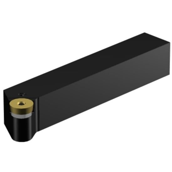 Picture of Sandvik PRGCR 5050T 32, T-Max P Shank Tool for Turning, Right Hand, 50 x 50mm Shank Stick Tool