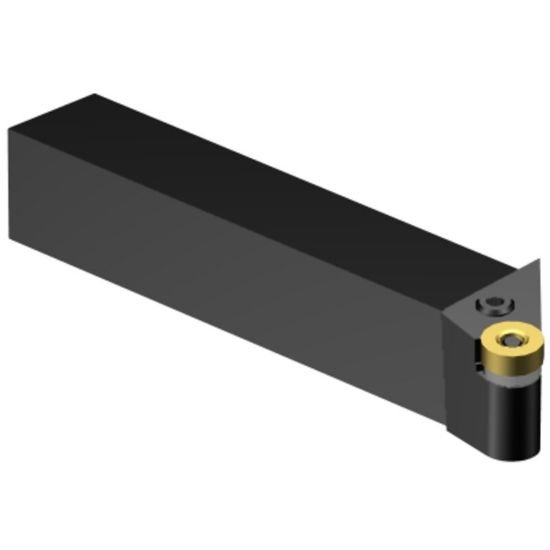 Picture of Sandvik PRGNL 2525M 12, T-Max P Shank Tool for Turning, Left Hand, 25 x 25mm Shank Stick Tool