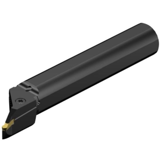 Picture of RAX123J25-40B-020 Sandvik 5738310 Grooving Boring Bar 1.5748 40.00mm Shank