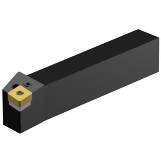 Picture of Sandvik PCLNR 3225P 16, T-Max P Shank Tool for Turning, Right Hand, 32 x 25mm Shank Stick Tool