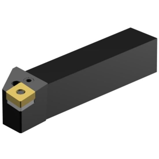 Picture of Sandvik PCLNR 3232P 19, T-Max P Shank Tool for Turning, Right Hand, 32 x 32mm Shank Stick Tool