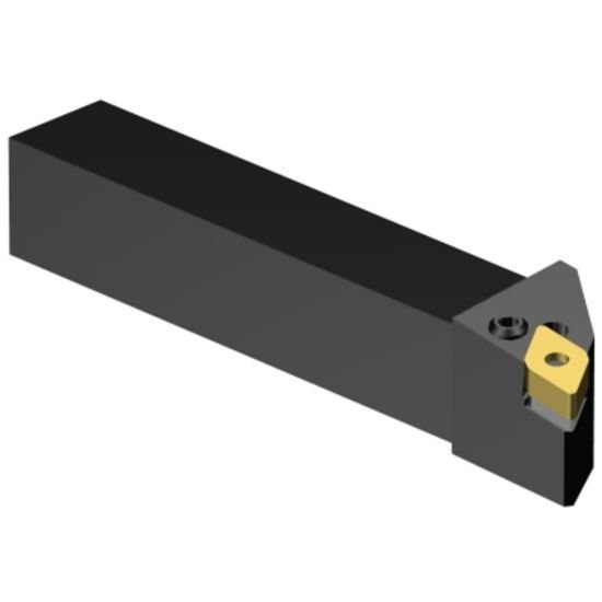 Picture of Sandvik PDJNL 2020K 11, T-Max P Shank Tool for Turning, Left Hand, 20 x 20mm Shank Stick Tool