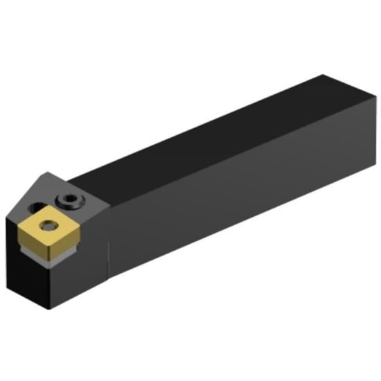 Picture of Sandvik PCLNR 2020K 12, T-Max P Shank Tool for Turning, Right Hand, 20 x 20mm Shank Stick Tool