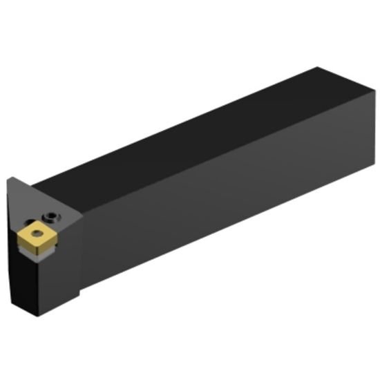 Picture of Sandvik PCLNR 2525M 09, T-Max P Shank Tool for Turning, Right Hand, 25 x 25mm Shank Stick Tool