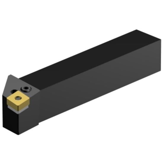 Picture of Sandvik PCLNR 2525M 12, T-Max P Shank Tool for Turning, Right Hand, 25 x 25mm Shank Stick Tool