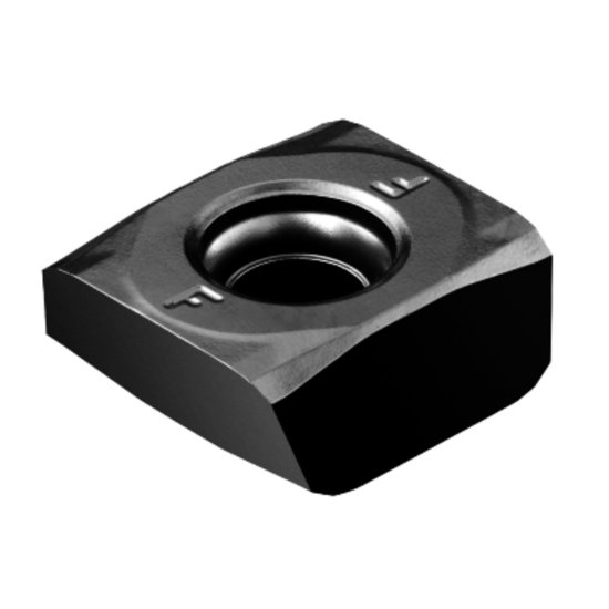 Picture of Sandvik N260.8-1204-L 3020 Auto Milling Insert Auto 75