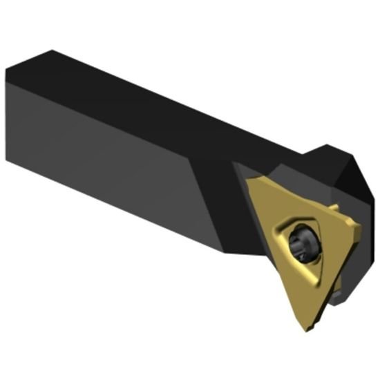 Picture of QS-LF123U06-1212B Sandvik 5738726 Grooving,Groove Turning,Groove Threading Stick Tool 0.4724 12.00mm Shank