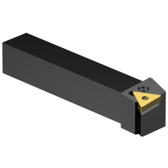 Picture of Sandvik PTFINEL 2525M 22, T-Max P Shank Tool for Turning, Left Hand, 25 x 25mm Shank Stick Tool