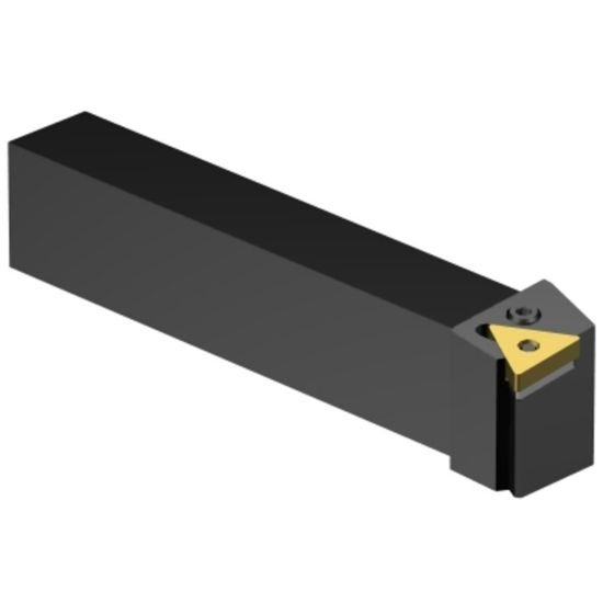 Picture of Sandvik PTFINEL 3225P 22, T-Max P Shank Tool for Turning, Left Hand, 32 x 25mm Shank Stick Tool