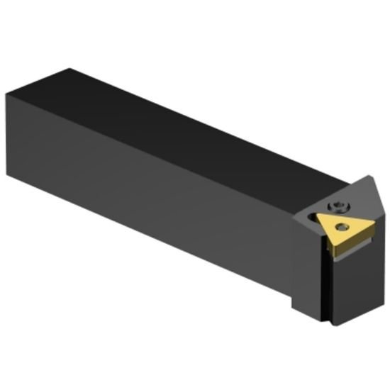 Picture of Sandvik PTFINEL 3232P 22, T-Max P Shank Tool for Turning, Left Hand, 32 x 32mm Shank Stick Tool