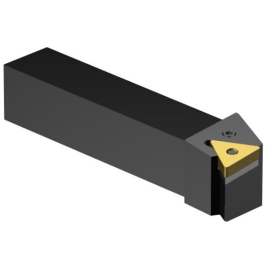 Picture of Sandvik PTFINEL 3232P 27, T-Max P Shank Tool for Turning, Left Hand, 32 x 32mm Shank Stick Tool