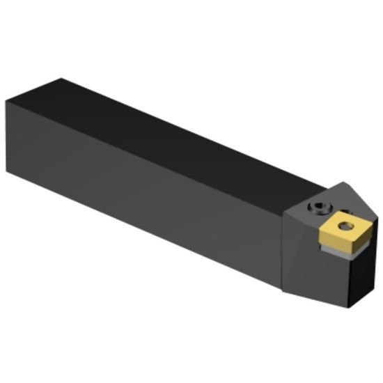 Picture of Sandvik PSBNL 2525M 12, T-Max P Shank Tool for Turning, Left Hand, 25 x 25mm Shank Stick Tool