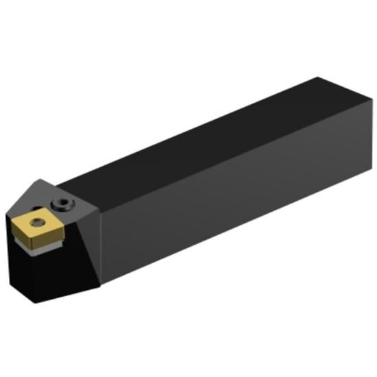 Picture of Sandvik PSBNR 2525M 12, T-Max P Shank Tool for Turning, Right Hand, 25 x 25mm Shank Stick Tool