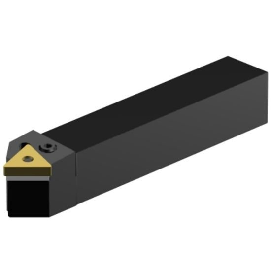 Picture of Sandvik PTDNR 2525M 22, T-Max P Shank Tool for Turning, Right Hand, 25 x 25mm Shank Stick Tool