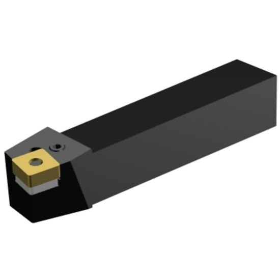 Picture of Sandvik PSBNR 2525M 15, T-Max P Shank Tool for Turning, Right Hand, 25 x 25mm Shank Stick Tool